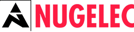 LOGO NUGELEC