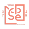 LOGO YPSE