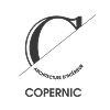 LOGO COPERNIC